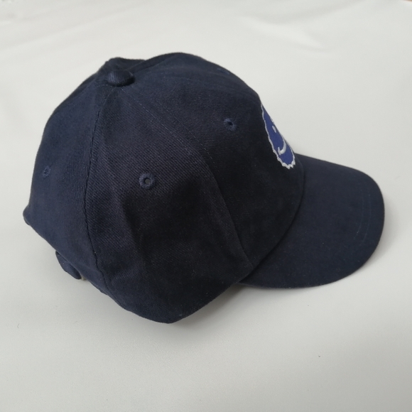 Labatt Blue Vintage Hat - Picture 5 of 12
